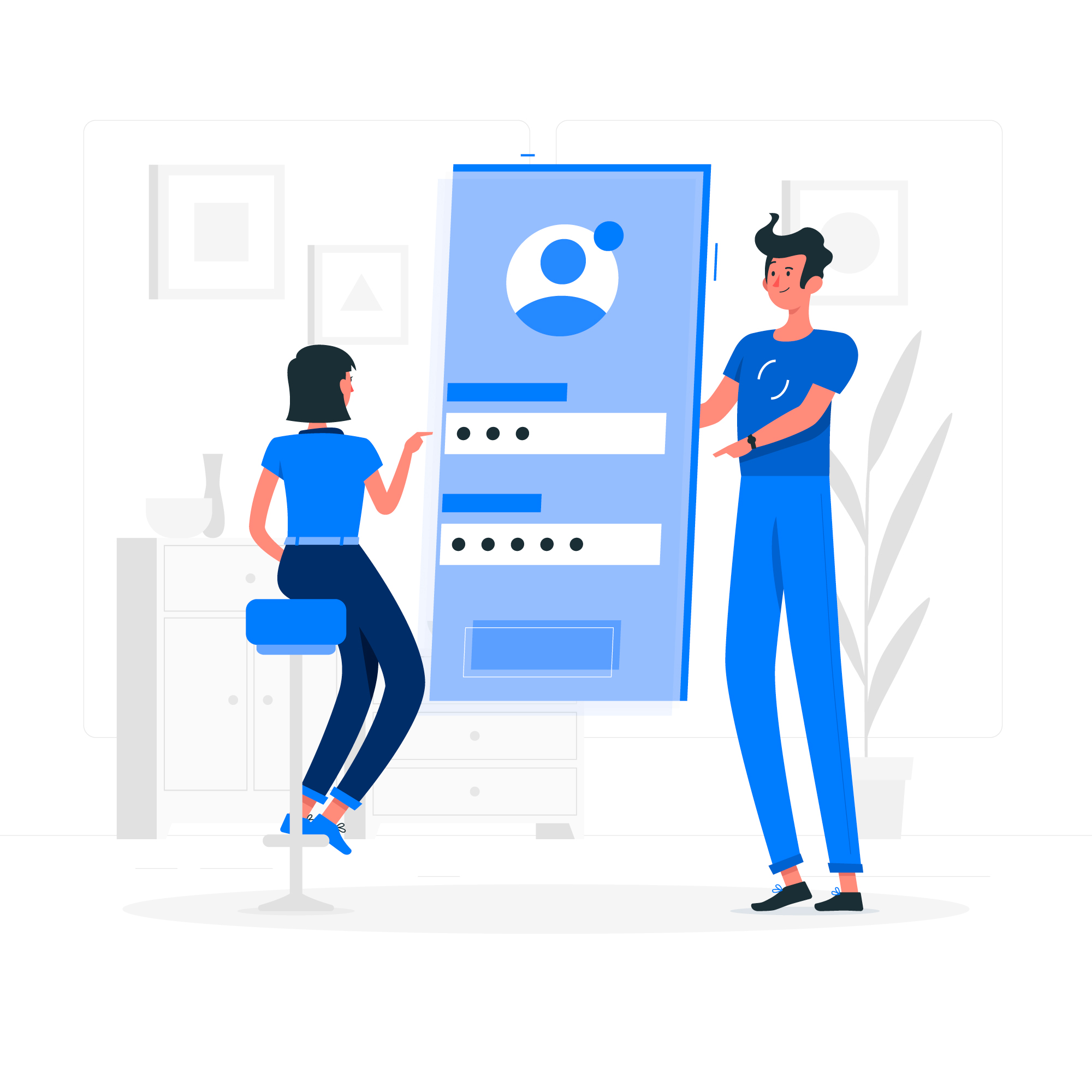 login-form